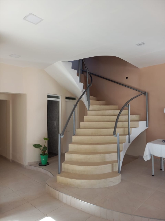 Hotel Valle hermoso — 4 de 4
